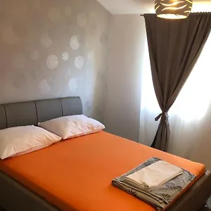 zkontrolujte dostupnost
