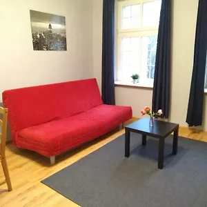 zkontrolujte dostupnost