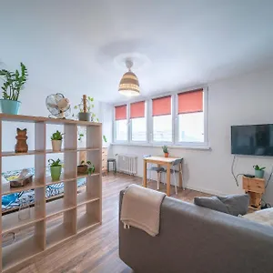 https://10th-floor-studio-in-the-city-center-of-wrocaw.hotelswroclaw.com