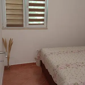 zkontrolujte dostupnost