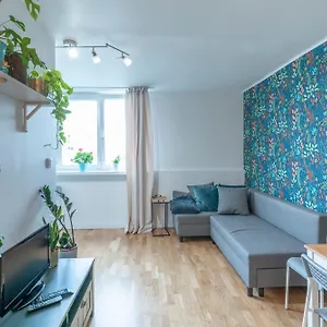 https://green-studio-in-the-city-center-of-wroclaw.hotelswroclaw.com
