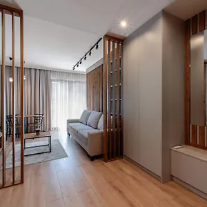 https://apartament-kociuszki-47m44.krakowhotelspoland.com