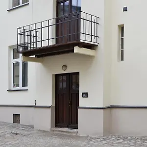 777-apartaments.krakowhotelspoland.com/