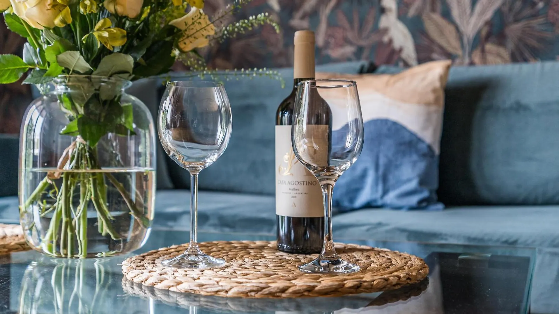 Littleheaven Studia & Apartmenty Gdańsk Polen